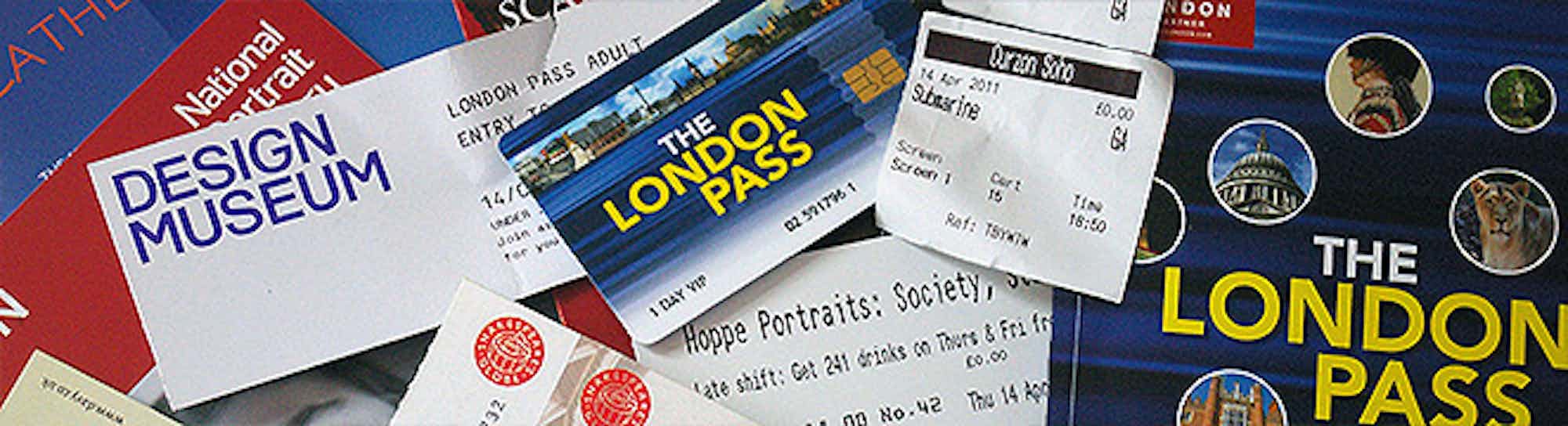 londonpass-descuento-entradas-pase-londres_tuescapada.eu